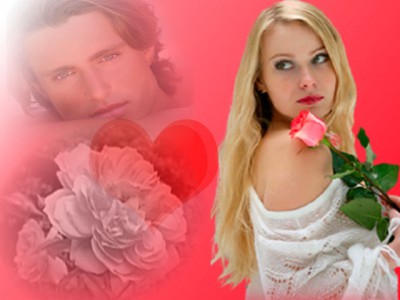 ГРЕШУ И КАЮСЬ