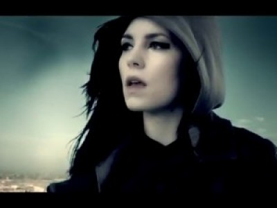 Skylar Grey - Invisible