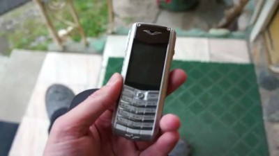 Veptu и котики