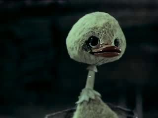 они одинаковые