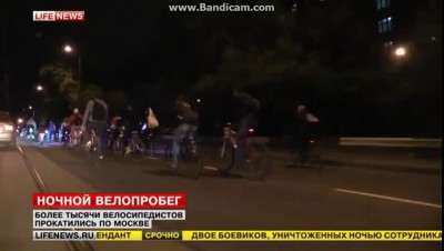 Катушкин Ру 8 лет