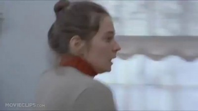  Harlem Shake (Exorcist Version) 