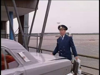 Я дышу тобой одной