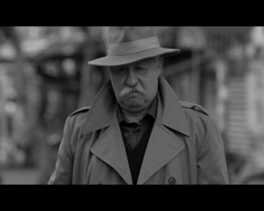 Не расстраивайте Леонида Аркадьевича