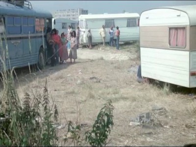 Доля долюшка