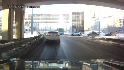 рогач vs переход