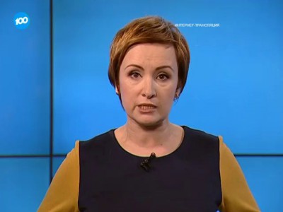 Не дал споить подростков