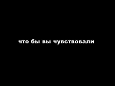  Просмотров: 2  8 Марта - Поздравления любимым женщинам