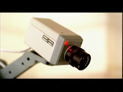 Sunblock_-_First_Time