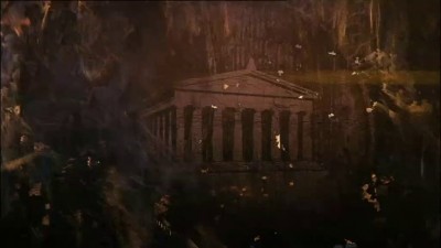 Ролик с открытия Олимпиады 2014.