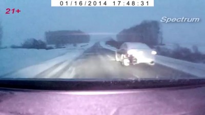 Подборка Аварий и ДТП от 3 03 2014 ! Compilation of Crashes and accidents from 3 03 2014 HD