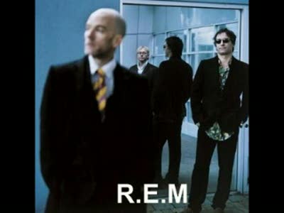 Тина Кароль "Show me your love"