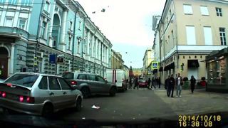 Макаревича выбросили в урну ?(удаленное с YouTube)