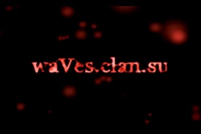 Мувик на L115A1