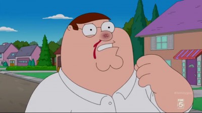 Битва Титанов