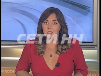 Спаситель кота Барсика спустя 13 лет расскаивается в том, что натворил :)