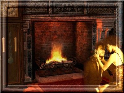 ЕГО НЕЛЬЗЯ не ЛЮБИТЬ.