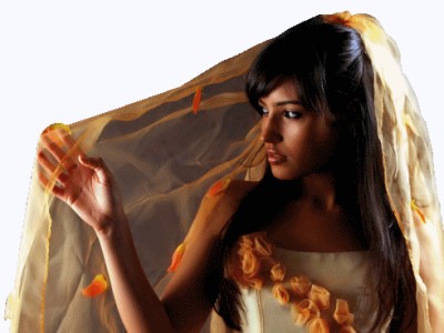 душевный друг