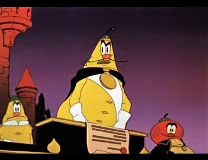 налог на воздух