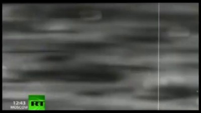 Советский реактивный поезд СВЛ