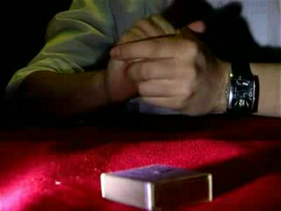 тимати и снуп