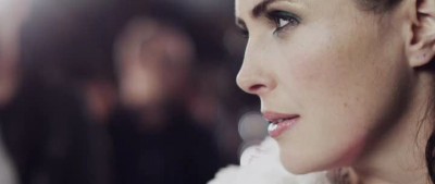 Within Temptation - Sinead