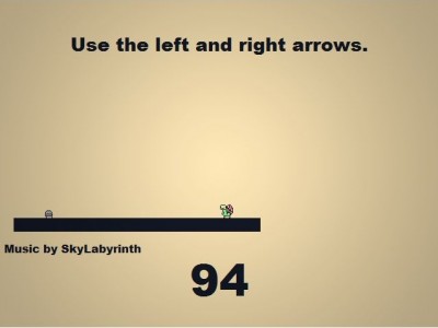 A Game About Game Literacy