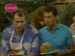 отгадка на телезагадку