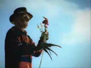 старый добрый ролик