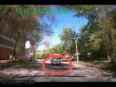 Инспектор Соболев,ГИБДД Челябинска