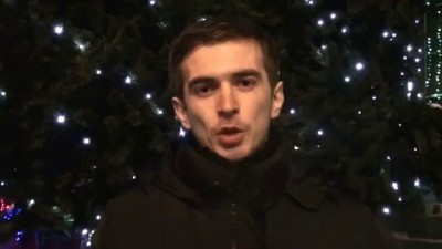 СтопХам Итоги за 2012 год