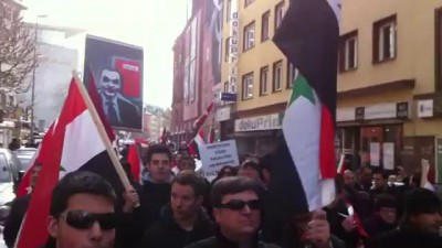 Я горд за свою Страну!