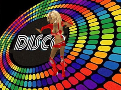 Bad Boys Blue - Pretty Young Girl