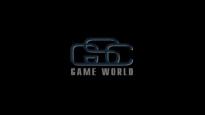 S.T.A.L.K.E.R. Call of Pripyat Video contest (Росток86)