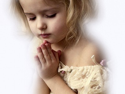 Зажги свечу памяти по погибшим детям Донбасса !