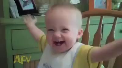 минутка детской непосредственности