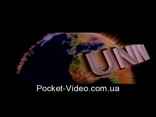 Американское шоу