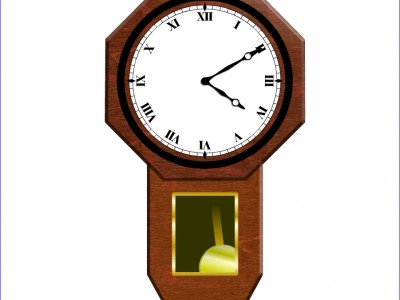 free-flash-clock-84_ходики