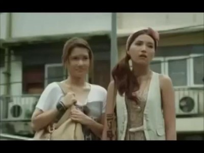 Исцеление безногого калеки. Чудеса случаются! )))