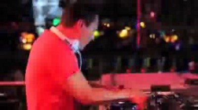 Тиесто  без  звука