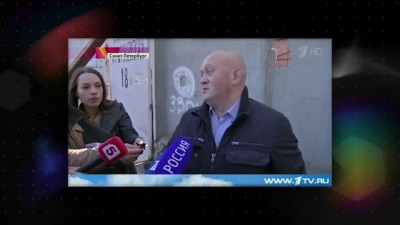 Всяко бывает