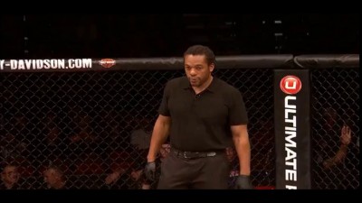 Скотт Джоргенсен 