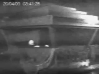 Ленин - Жив - Alive Lenin