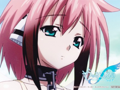 Fushigi Tokyo Cinderella Full