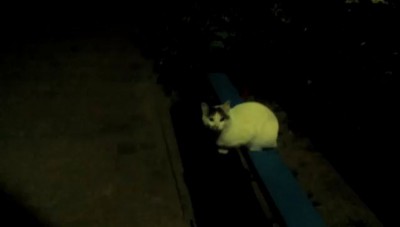 Бросай курить