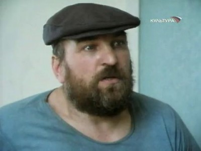 Мотора нет!