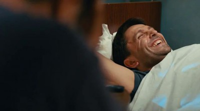 Это не кризис