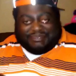 Очень остро