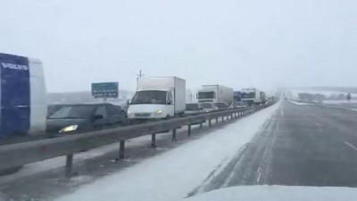 Пост Цукерова Балка
