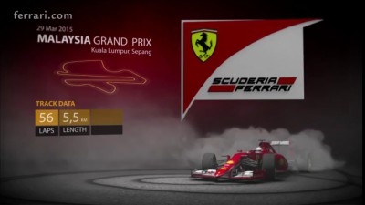 Жара и влажность первый противник